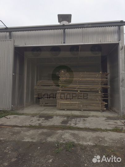 Не обрезная доска липа 2 сорт