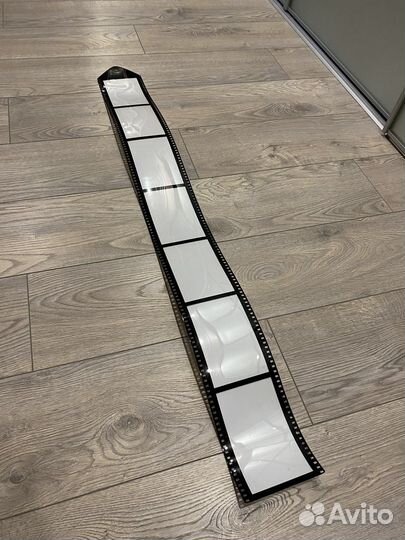 Рамка для фото IKEA drops