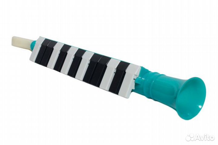 Кларина 13 клавиш Swan SW13J-GR