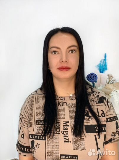 Наращивание и Продажа натуральных волос