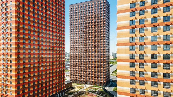 Продам помещение свободного назначения, 121.5 м²