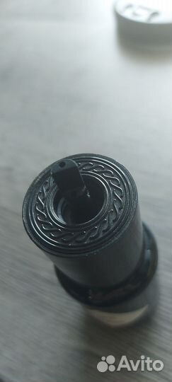 Парфюм Woman in Gold 50мл