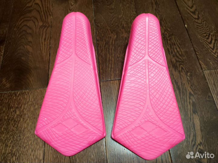 Ласты arena powerfin 38-39