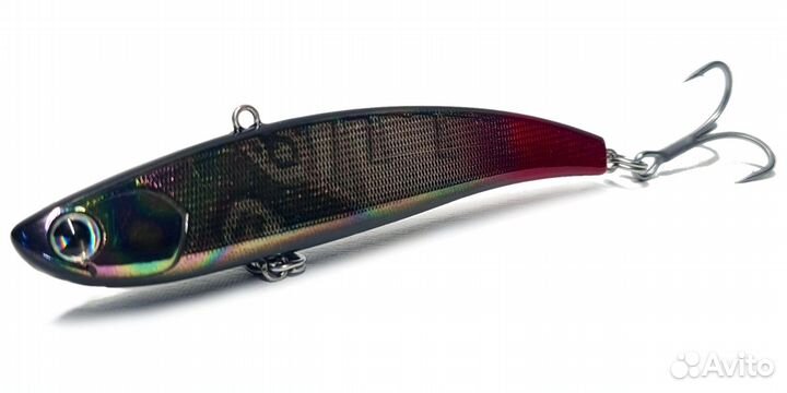 Вибы Ima Koume 70 (13гр.) 6 цветов. Оригинал