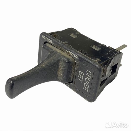 Клавиша круиз-контроля International 9200/9400 Б