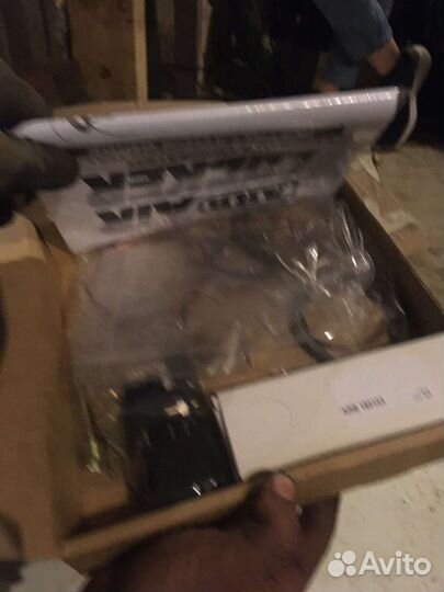 Блокировка ARB Land Rover Discovery, Defender