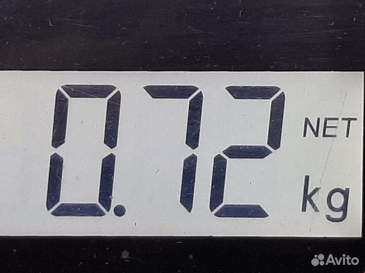 Рулевой карданчик Mazda 6 GG рест. 2006