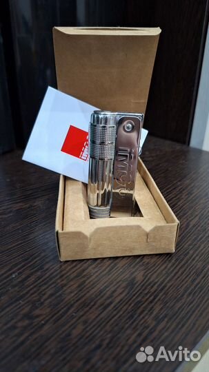 Зажигалка imco 6800