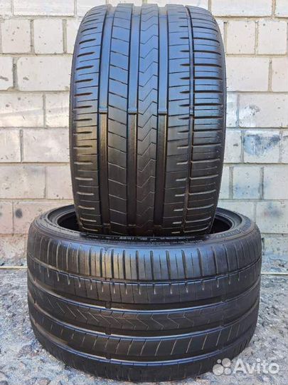 Falken Azenis FK-510 285/30 R19 98Y