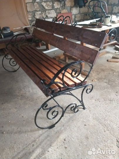 Изготовление на заказ