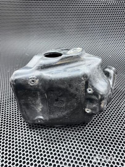Корпус фильтра Yamaha YZ 80 1994-2001