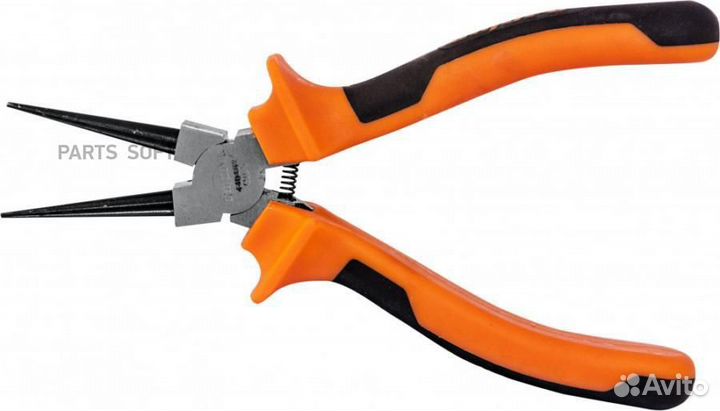 Ombra 440107 440107 съемник стопорных колец 180мм