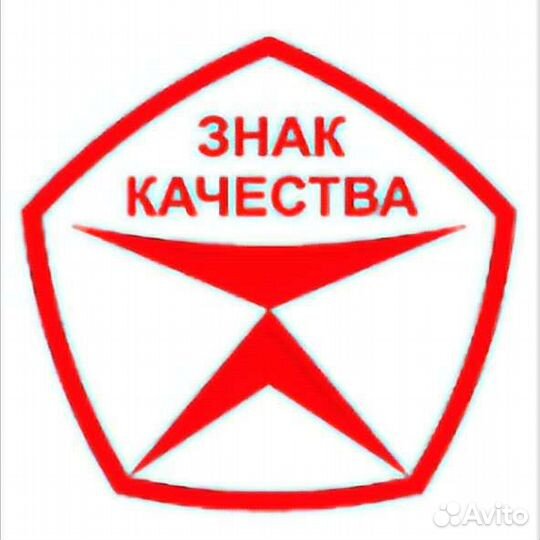 Ремонт мелкой бытовой техники/тв,Ноутбуков