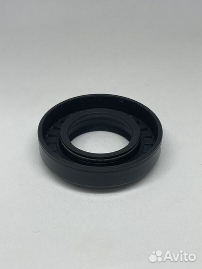 Сальник бака 30*53,5*10/14 GP gorenje 241150 indes