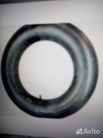 Камера на 16