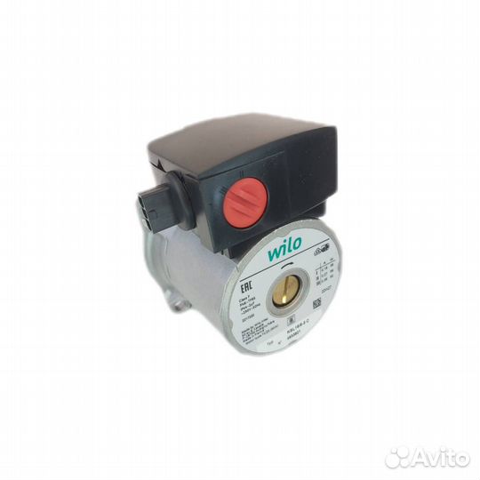 Запчасти для газовых котлов GazEco