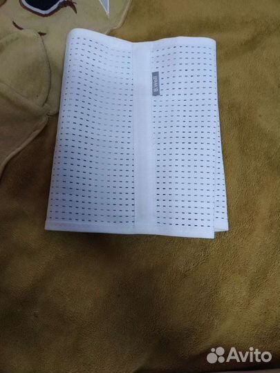 Бандаж послеоперационный