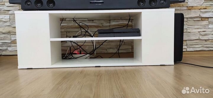 Корпусная мебель, стол, стул, тумба, кровать