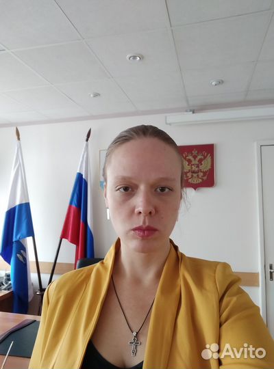 Межевание. Техплан на дом. Вынос в натуру границ