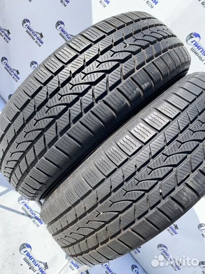 Falken Euroall Season AS200 225/65 R17 102V