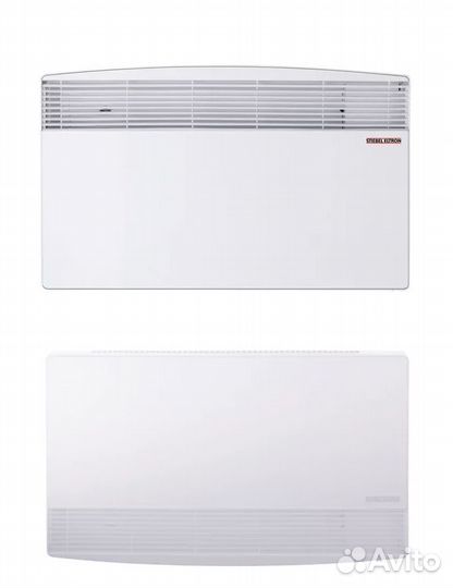 Конвектор электрический