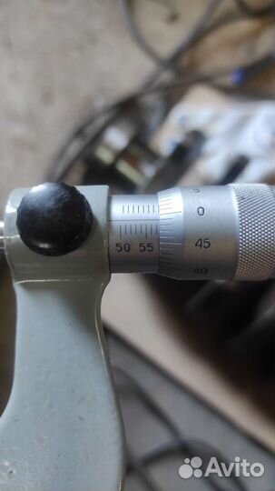 Коленвал сплит порт форд фокус 1