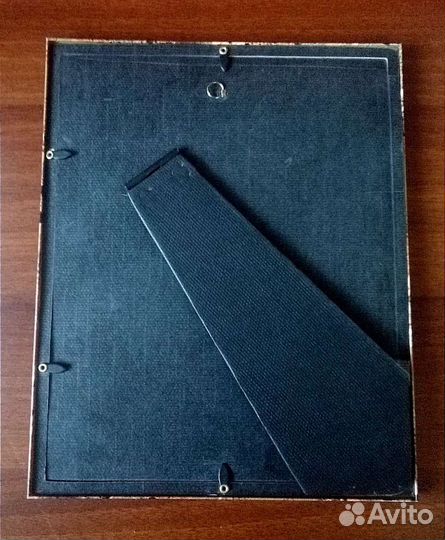 Рамки для фотографий