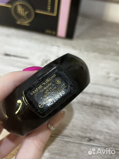 Hfc wrap me in dreams 75 ml