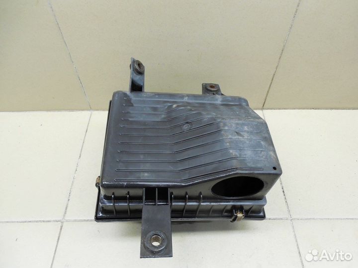 Корпус воздушного фильтра Nexia 1995-2016