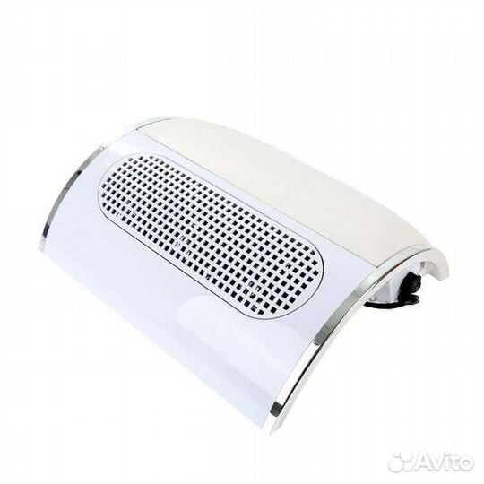 Пылесос для маникюра бу