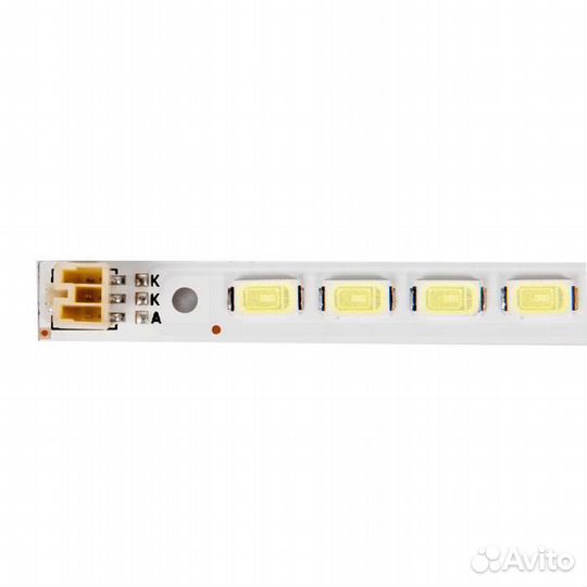 Подветка телевизоров RocknParts