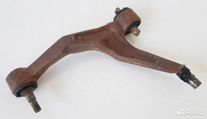 Рычаг задний Volvo 960 верхний левый
