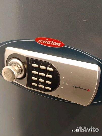 Установка замков,и электрозамки Вскрытие замков.24