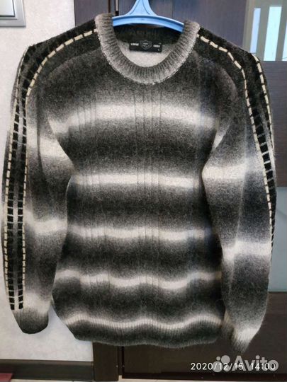 Вещи мужские пакетом