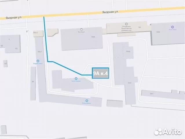 Виброплиты Аренда до 200 кг