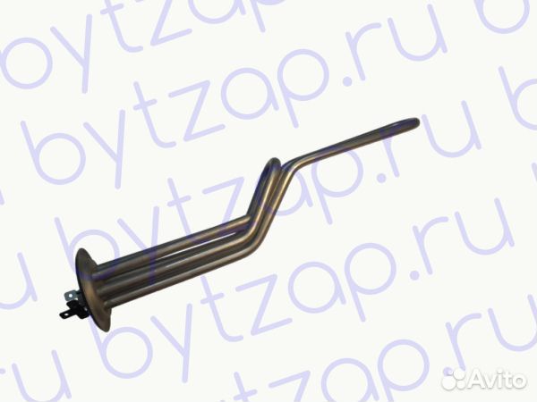 Тэны для водонагревателей