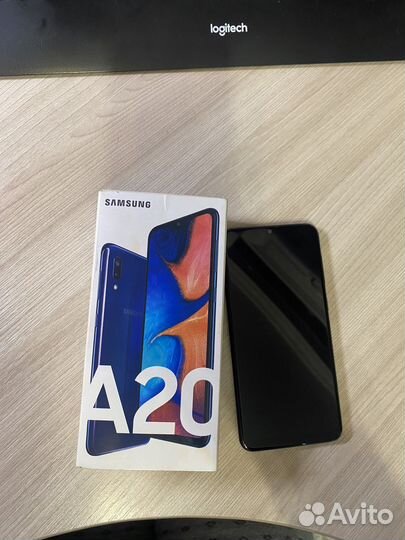 Мобильные телефоны бу samsung
