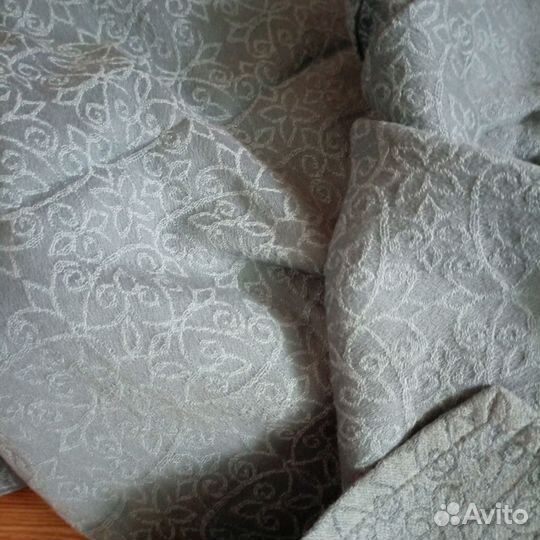 Слинг шарф diva 6ка