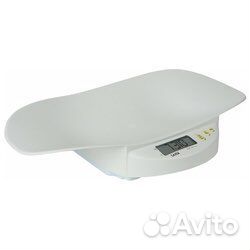 Детские весы