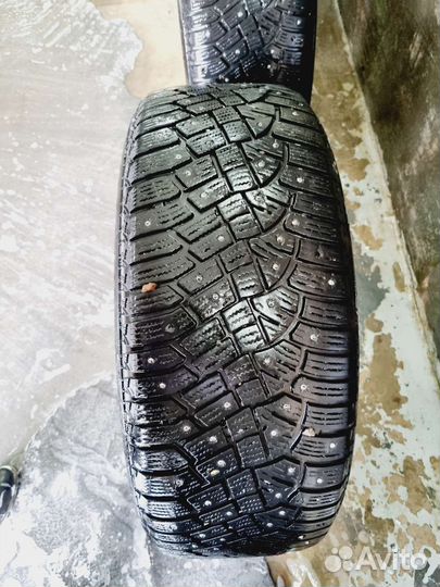 Шины диски И колеса r17