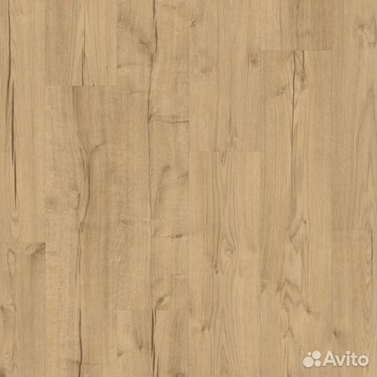 Pergo Namsen pad pro 5/33 Дуб Хижина Копченый