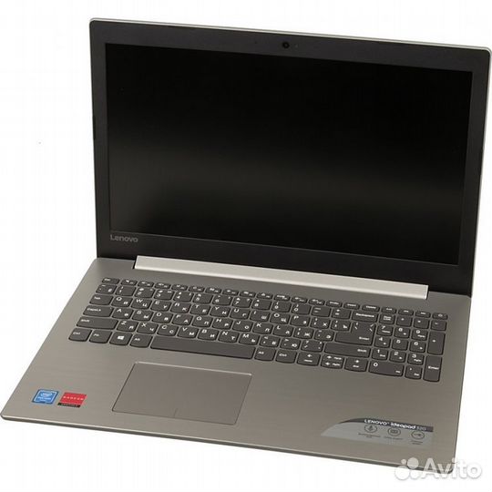 Ноутбук Lenovo IdeaPad 320-15IAP N4200/4/500/R5-2G