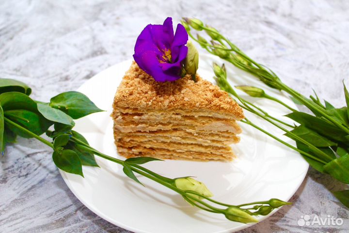 Фуд-фотограф, предметная фотосъёмка, ozon, wb