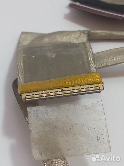 Шлейф матрицы для Lenovo B590 50.4TE11.021