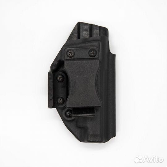 Кобура Стример скрытого ношения из кайдекса