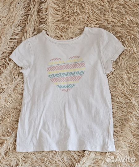 Одежда для девочки