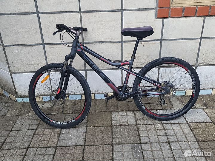 Stels navigator 610 / 26 Взрослый