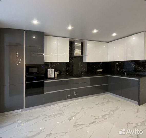 Оттенки Серого с деревом на заказ с гарантией