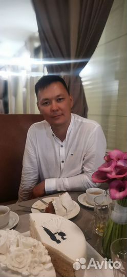 Бухгалтерские услуги