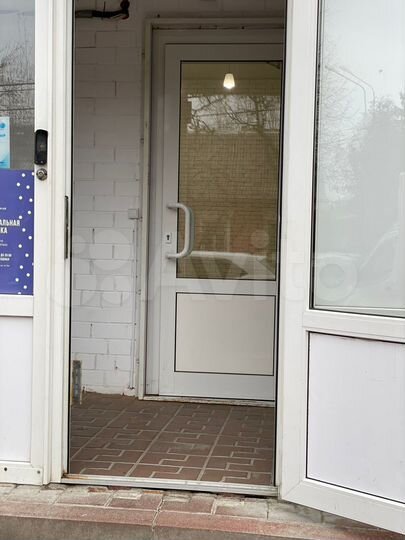 Свободного назначения, 10 м²